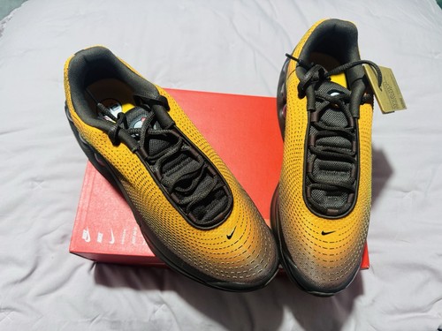 Nike airmax taglia 11 - nike,