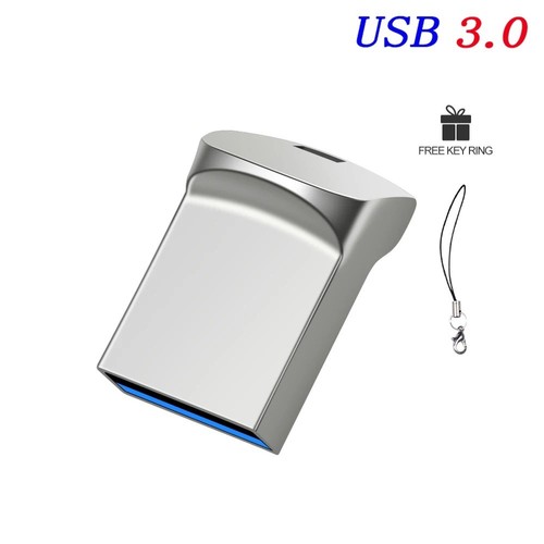 Super mini usb flash drive - super,