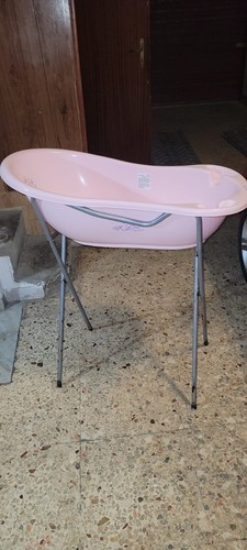Vaschetta vasca bagnetto a - vasca,