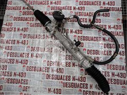 464567420 power steering kit - steering,