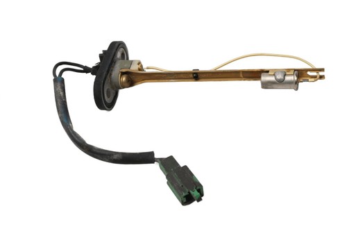 Indicatore carburante - indicatore,