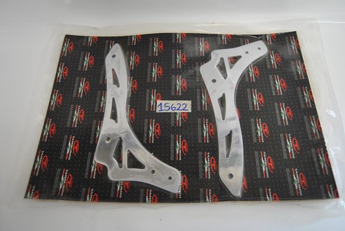 Staffe schienale sissy - staffe,