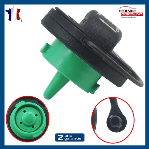 Tappo del serbatoio carburante - tappo,