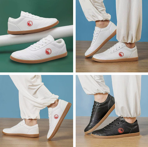 Scarpe ginnastica unisex - scarpe,