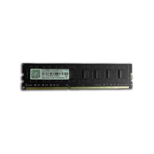 Serie skill ddr3 - nt,