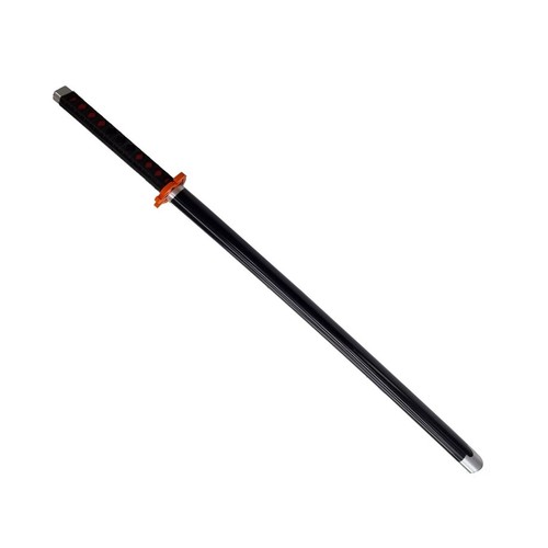 So7011 katana tanjiro ds - so7011,