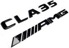 Per mercedes benz cla35 amg - per,