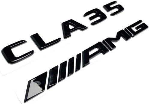 Per mercedes benz - mercedes, amg