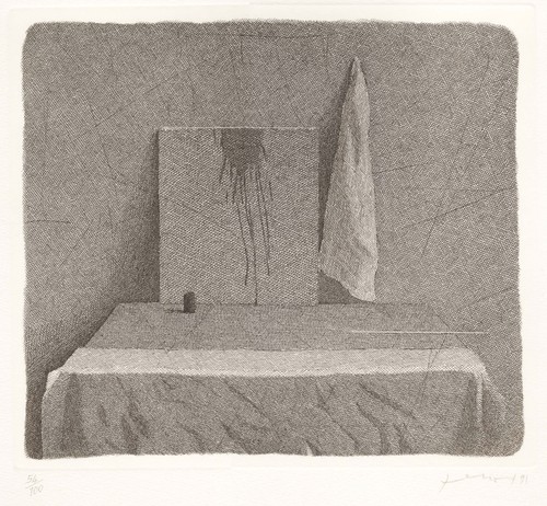Ferroni gianfranco - ferroni, ""