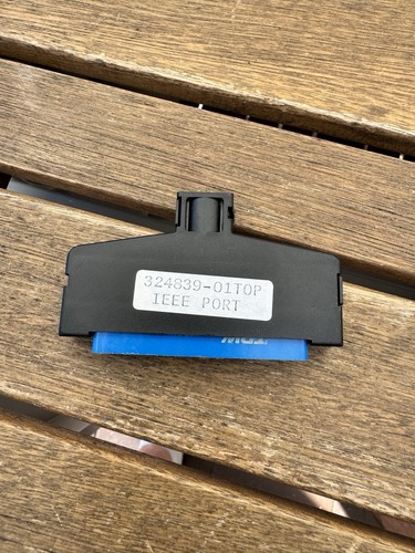 Adattatore commodore pet cbm - commodore,