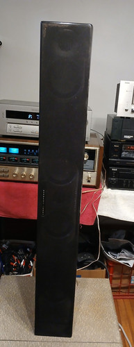 Mordaunt short alumni lcr - 3,