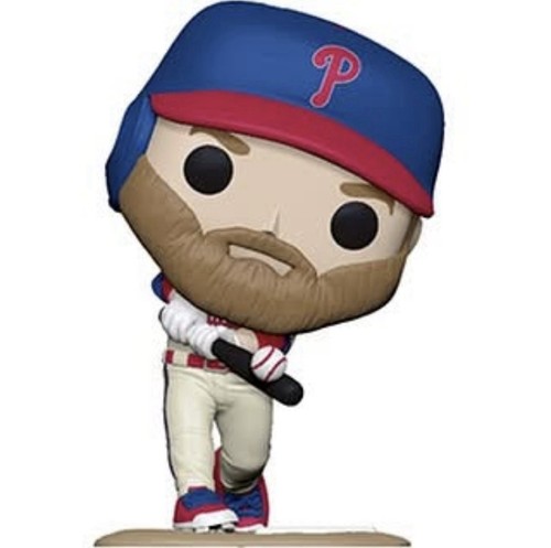 Funko pop bryce - funko, pop!