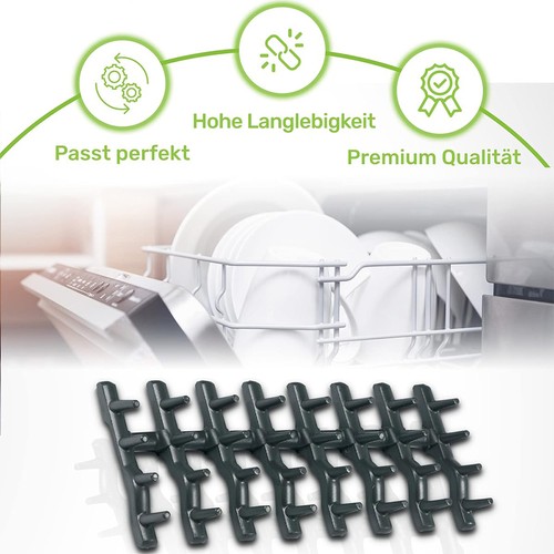 Per lavastoviglie ikea - per,