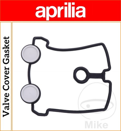 Guarnizione coperchio valvola - guarnizione,