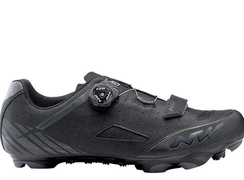 Northwave genetix plus - plus, 2