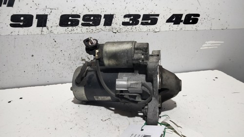 M001t30971 motor arranque - arranque, /