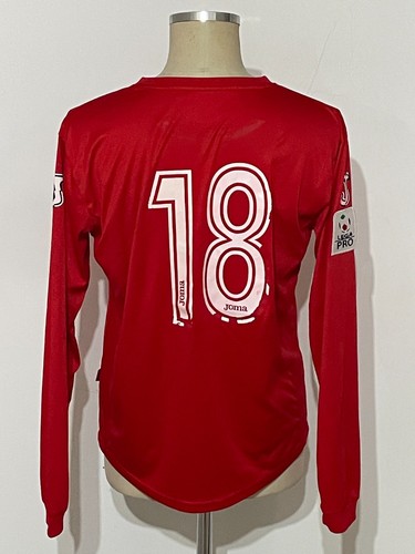 Maglia shirt varese 2009 - maglia, 2009/10