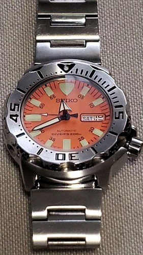 Seiko skx781k 7s26 0350 - seiko, 7s26-0350