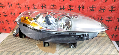 Fiat nuova bravo - fiat,