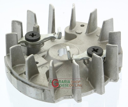 32596 volano magnetico per - 32596,