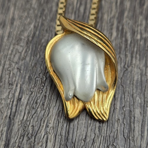 Rara collana lalique - rara,