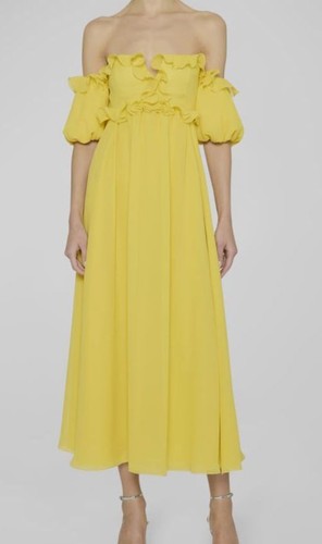 4530 giambattista valli - giambattista,