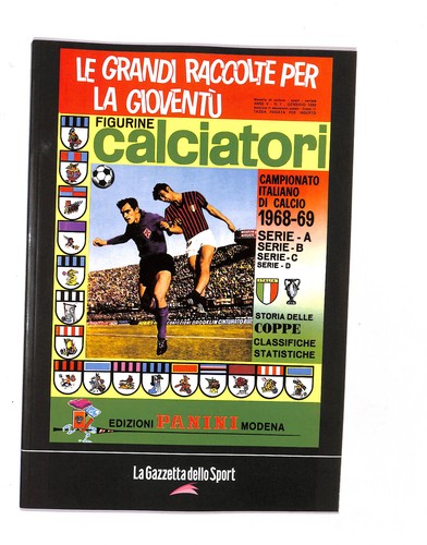 Ebond gazzetta dello sport - gazzetta,