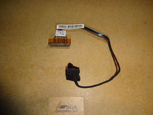 Asus eee 1005ha 1001ha - eee, pc