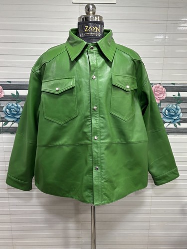 Camicia uomo morbida - , di