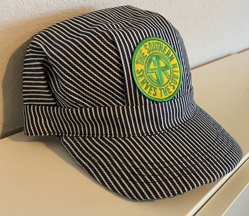 Cappello/Cappello