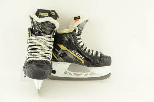 Ccm super tacks asv - tacks,