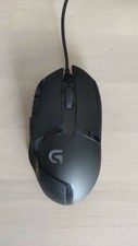 Logitech g402 hyperion - g402,