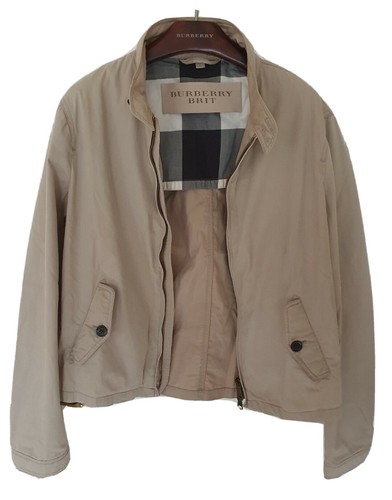Giacca cappotto uomo brit - brit, by