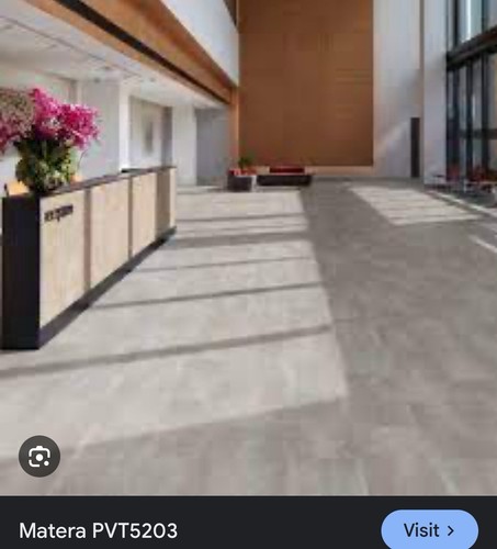 Confezione karndean palio - confezione,
