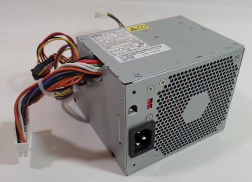 Alimentatore dell optiplex - alimentatore,