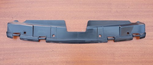 Chevrolet captiva 2006 2011 - captiva, 2006-2011