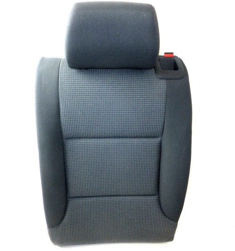Audi sedile sitzbankank - 8p,