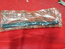 116005507402 guida vetro - guida,