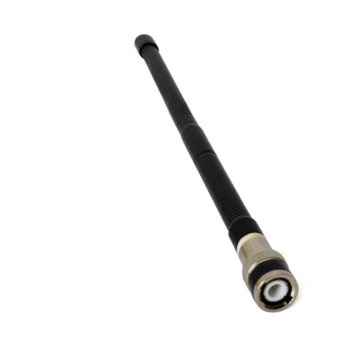 Antenna radio mhz bnc - cb, 27