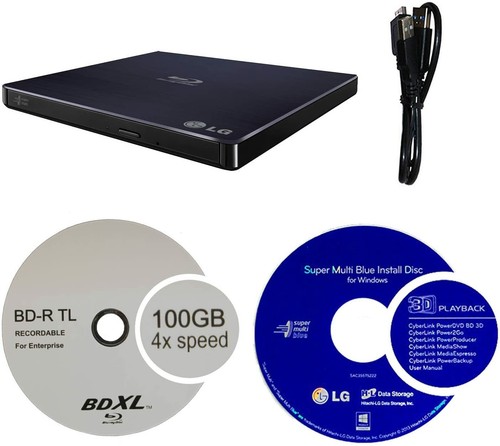 Masterizzatore unità dvd - cd,