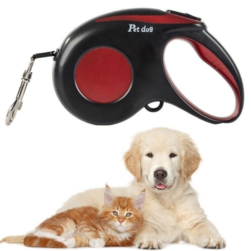 Guinzaglio per cani piccola - per,
