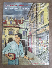 Vittorio giardino jonas - jonas, fink