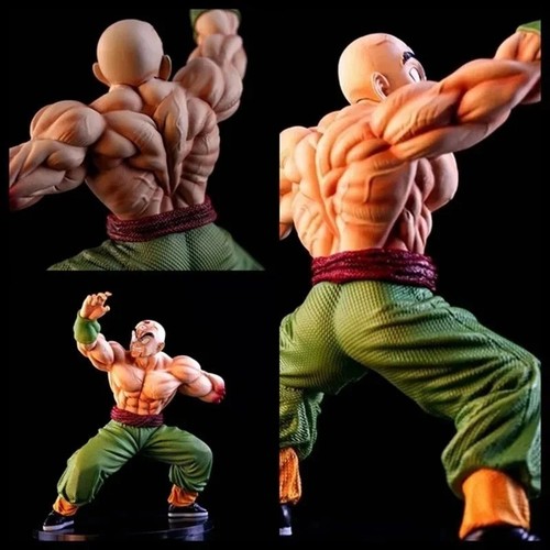 24cm dragon ball - ✅24cm, tien