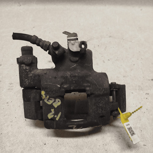 706931 pinza freno ant dx - 706931,