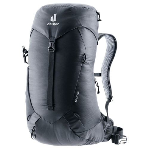 Deuter lite zaino da - 16,