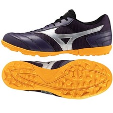 Scarpe calcetto mizuno mrl - calcetto,