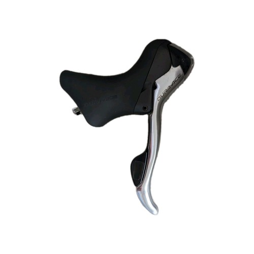 Leva cambio destra shimano - leva,