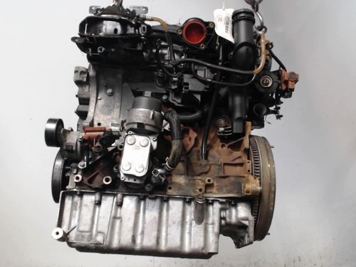 Motore diesel ford - 🇮🇹,