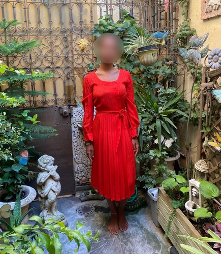 Robe givenchi taille - givenchi,