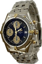 Orologio uomo breitling - uomo,